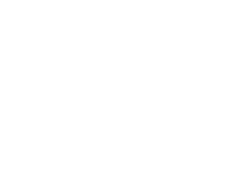 Air Experts