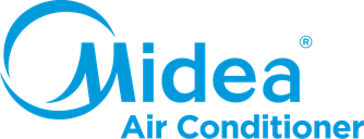 Midea Air Conditioner