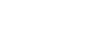 Midea Air Conditioner